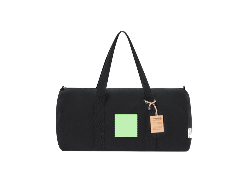 Makito print area 21393 A1
