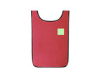 Makito print area 21422 A1