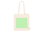 Makito print area 21613 A1