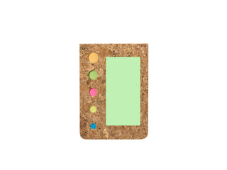 Area 1