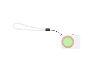 Area 1