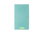 Makito print area 21796 A1