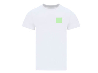 Area 1