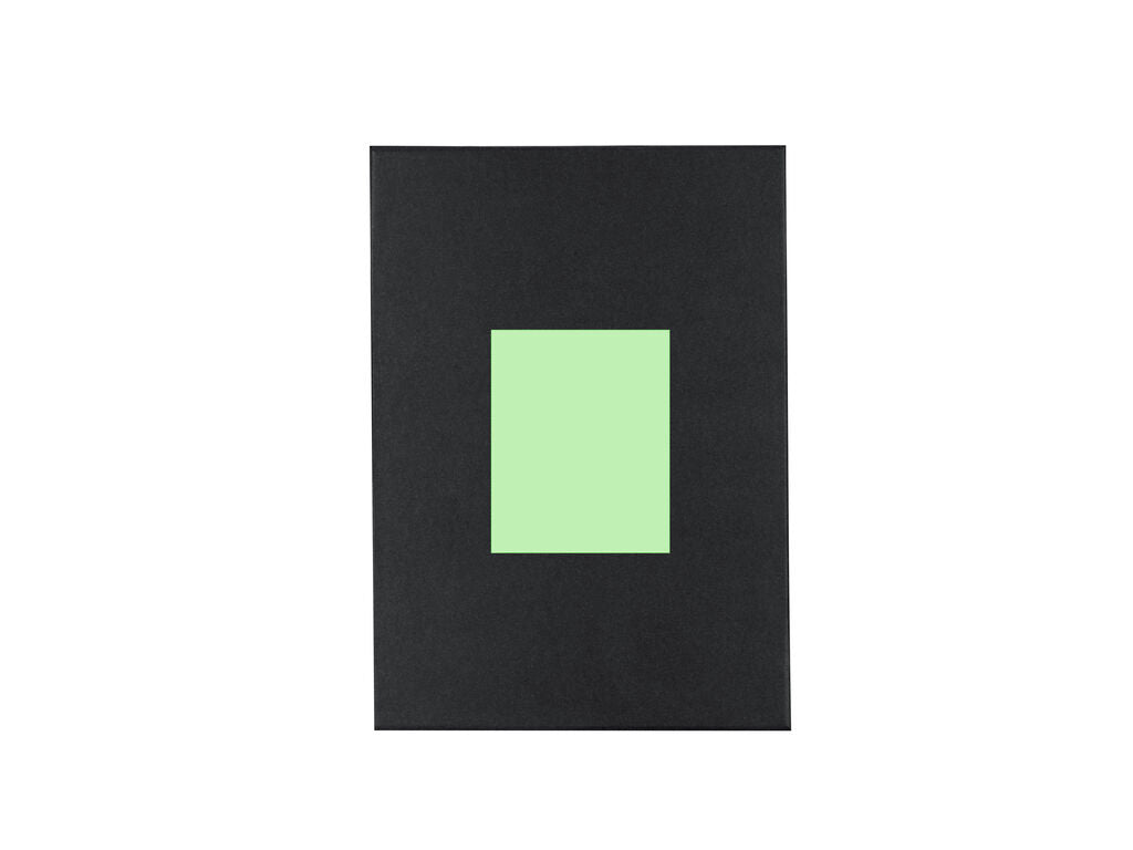 Makito print area 21924 A1