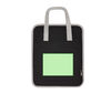 Makito print area 22084 A1