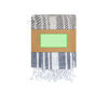 Makito print area 22095 A1