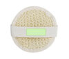 Makito print area 22118 A1