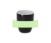 Makito print area 22160 A1