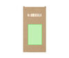 Makito print area 22165 A1