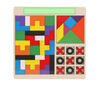 Makito print area 22171 A1