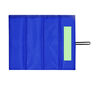 Makito print area 22177 A1