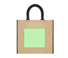Makito print area 22234 A1