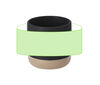 Makito print area 22241 A1