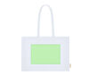 Makito print area 22272 A1