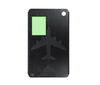 Makito print area 22294 A1