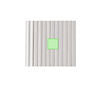 Makito print area 22402 A1