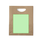 Makito print area 12628 A1