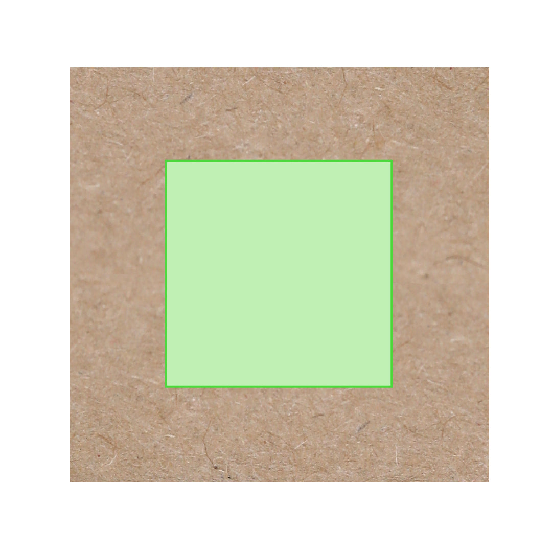 Makito print area 12770 A1