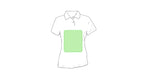 Makito print area 13248 A1
