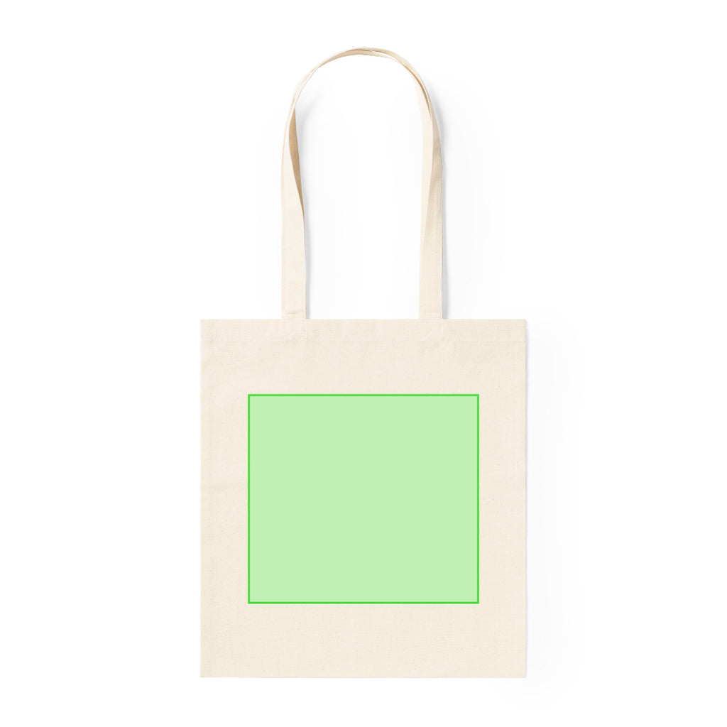 Makito print area 13322 A1