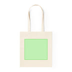 Makito print area 13322 A1