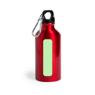 Area 1