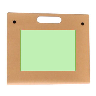 Area 1