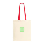 Makito print area 14621 A1