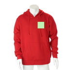 Makito print area 14723 A1