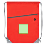 Makito print area 14780 A1