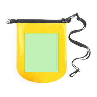 Area 1