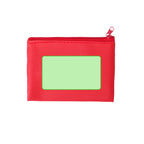 Makito print area 15095 A1