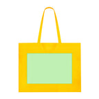 Makito print area 15253 A1