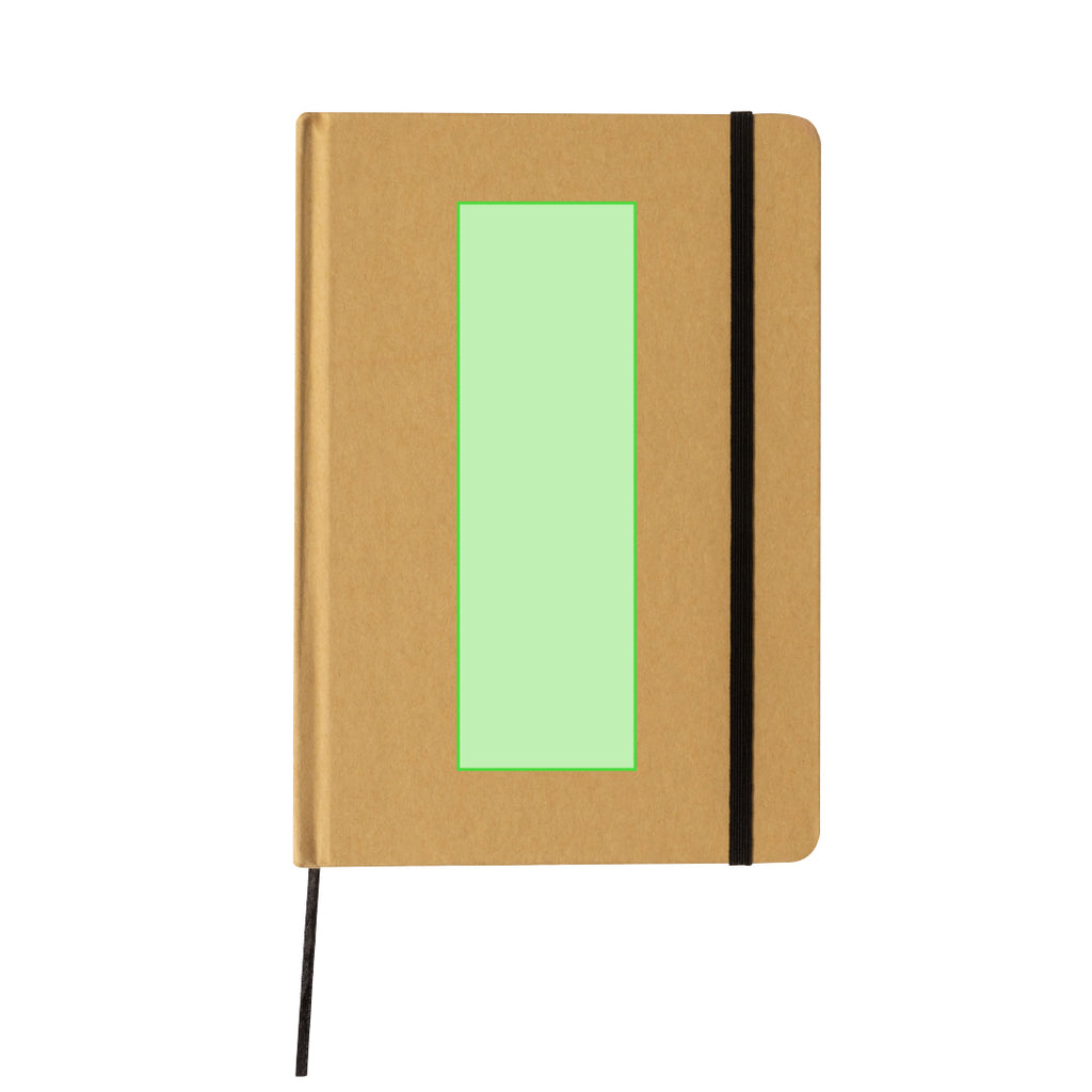 Makito print area 15302 A1