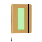 Makito print area 15302 A1
