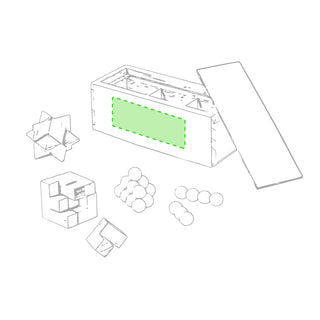 Area 1