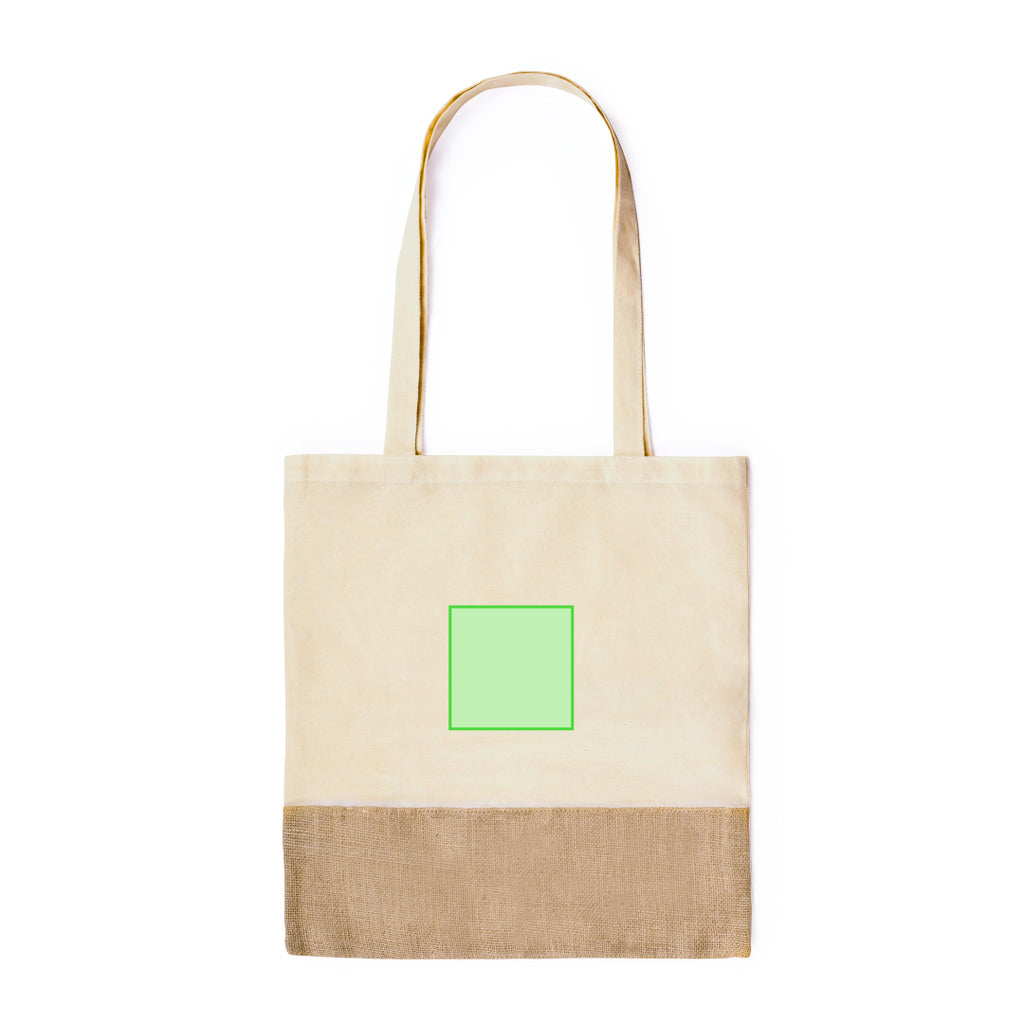 Makito print area 15983 A1