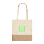 Makito print area 15983 A1