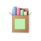 Makito print area 16083 A1