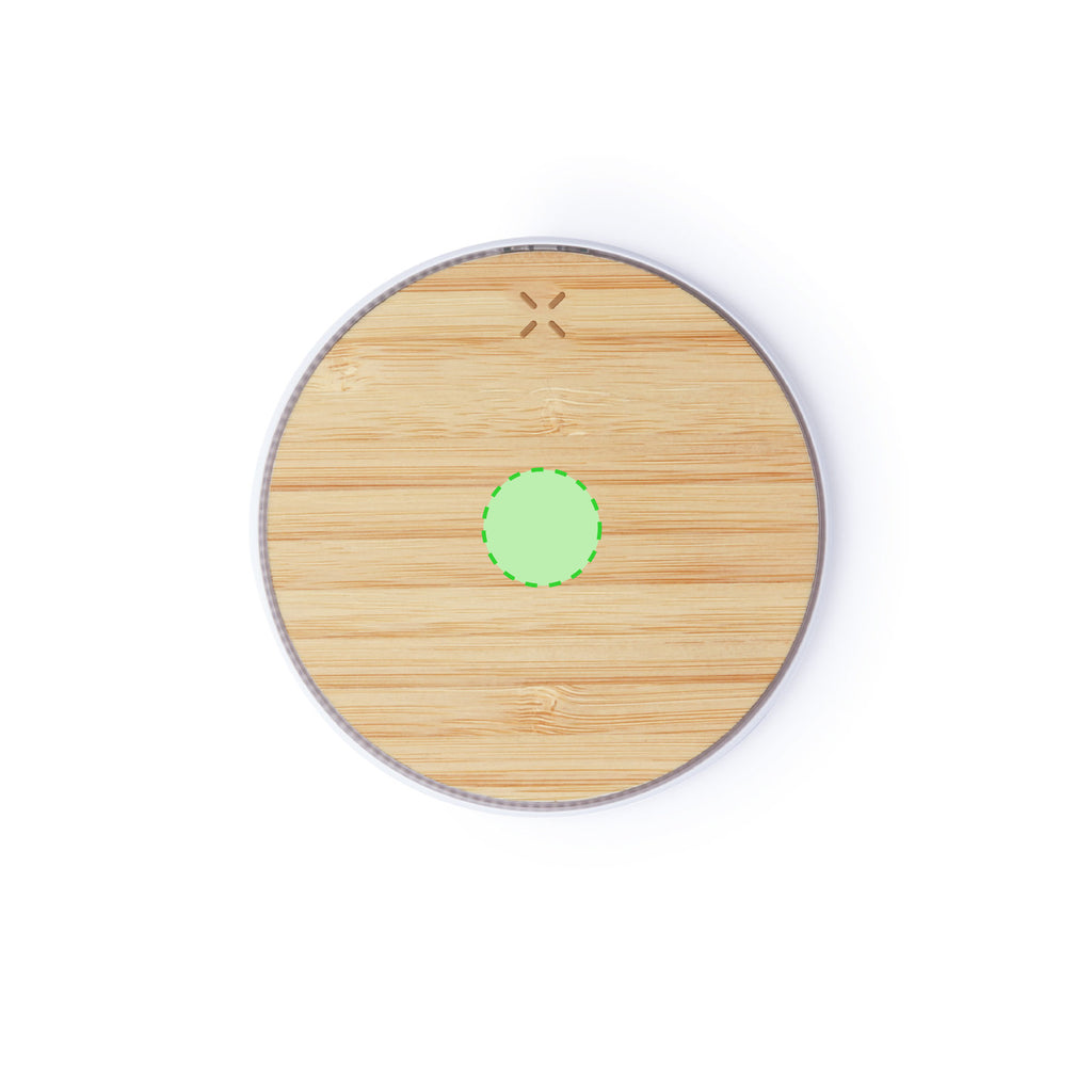 Makito print area 16182 A1