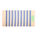 Makito print area 16427 A1