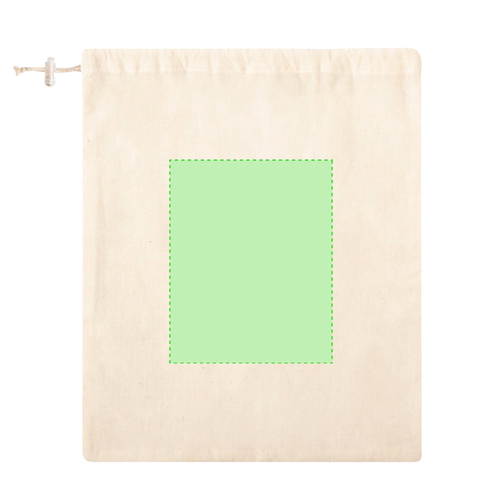 Makito print area 16625 A1