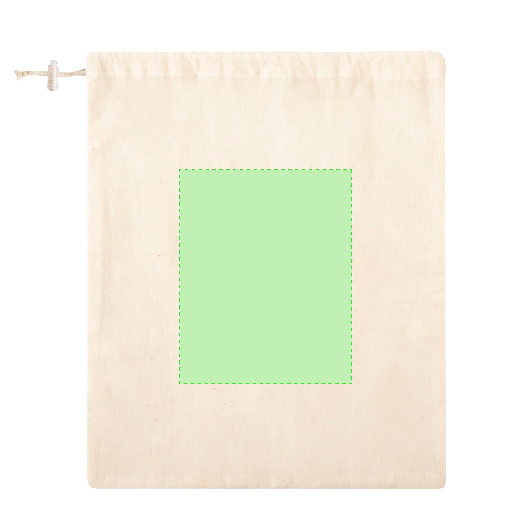 Makito print area 16625 A1