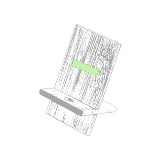 Area 1