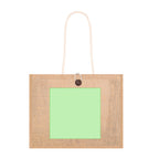 Makito print area 16820 A1