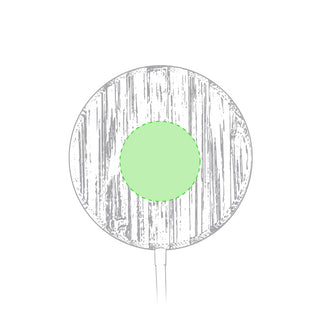 Area 1