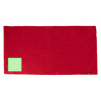 Makito print area 16980 A1