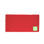 Makito print area 17065 A1