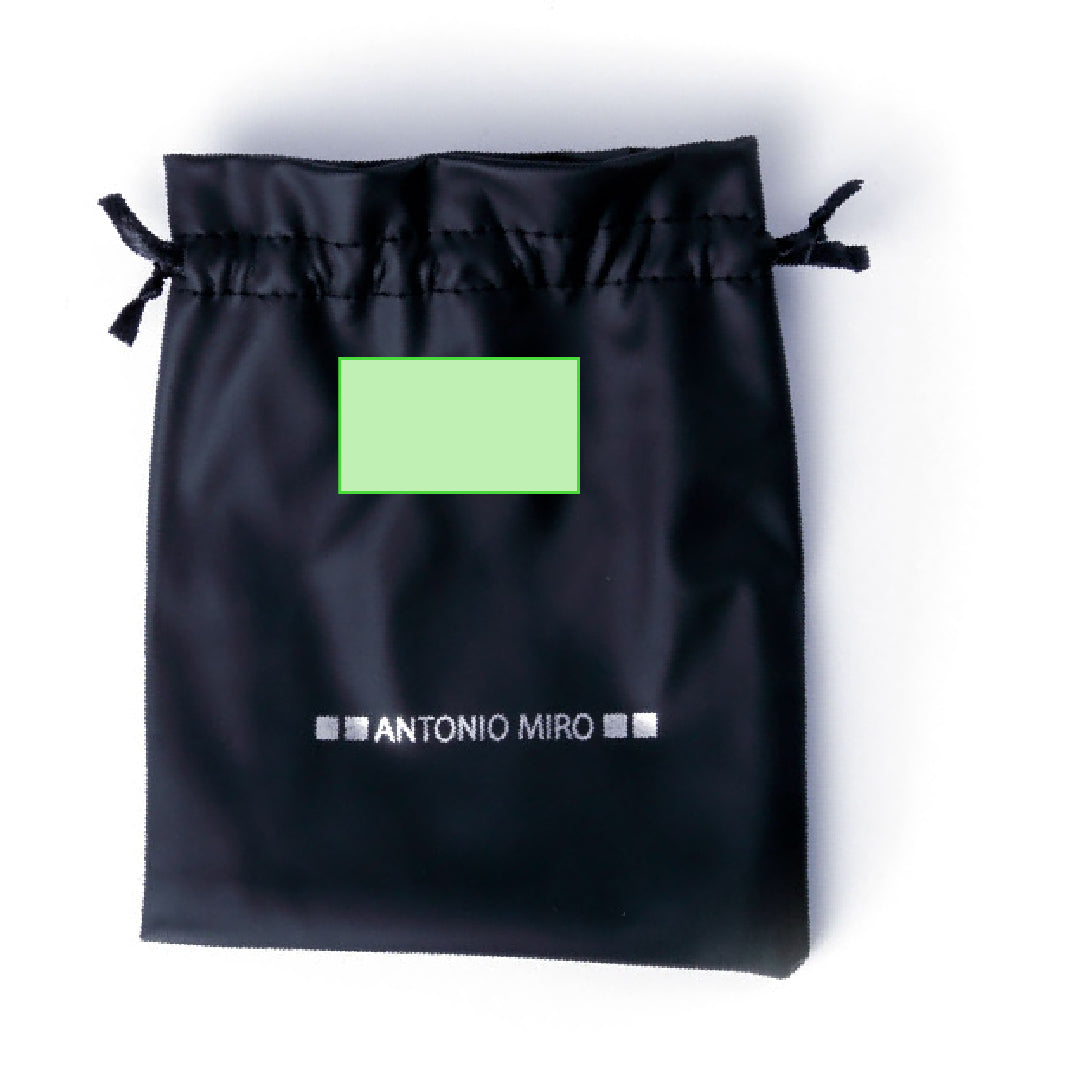 Makito print area 17314 A1