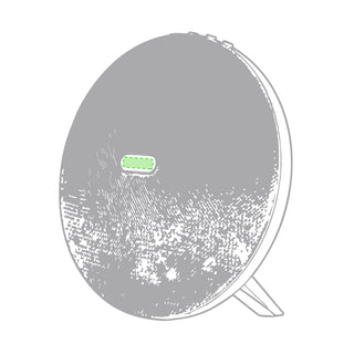 Area 1